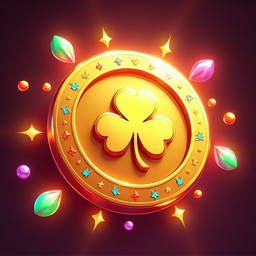 Golden Fortune Олимп казино
