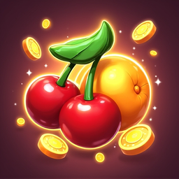 Lucky Fruit Wins Олимп казино