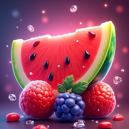 Sweet Bonanza Олимп казино